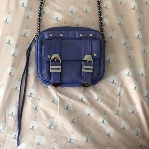 Rebecca Minkoff the BF crossbody